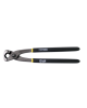 Cleste de cuie 250 mm Topmaster Profesional